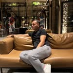 Gökhan