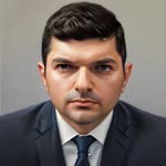 Hasan