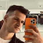 Mecbure