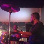 Gökhan