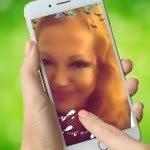 Arzu