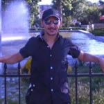 Erdem