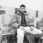 Akif