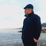 Erhan
