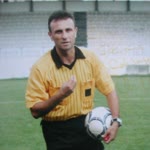 Coşkun