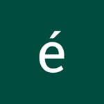 Eylül