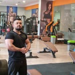 Özgür