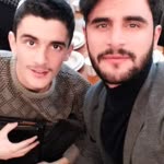 Reşat