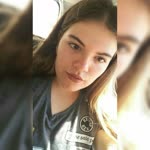 Hatice