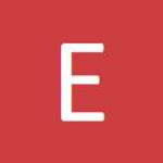 Elanur
