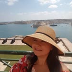 Saliha