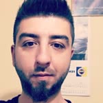 Fatih