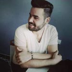 Buğrahan