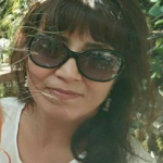 Hatice
