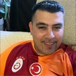 Bayram