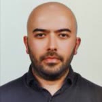 Ertekin