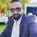 Serhat