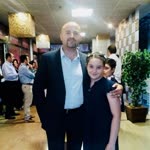Mehmet