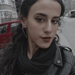 Barış