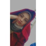 Esma