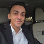Yavuz