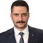 Enes