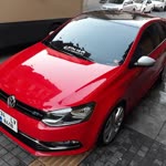 Profil fotoğrafı