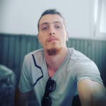 Mahmut