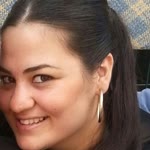 Aysegul
