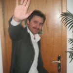 Sedat