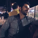 Ertan