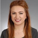 Burcu