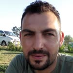 Nurullah