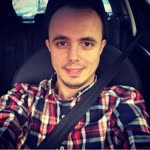 Emre