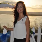 Didem