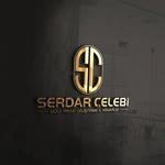 Serdar