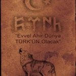 Demir
