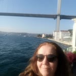 Fatma