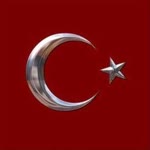 İsa
