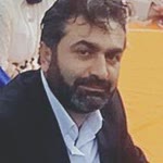 İlyas