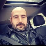 Zafer