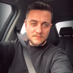 Tayfun