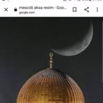 Ayşe
