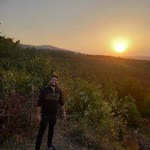 İlker