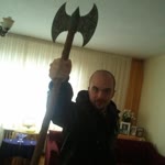Murat