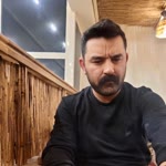 Taylan