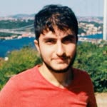 Ramazan