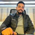 Serhat