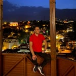 Emre
