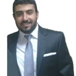 Yusuf